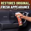 imageChemical Guys SPI21616 Leather Quick Detailer for Car Interiors Furniture Apparel Shoes Sneakers Boots and More Works on Natural Synthetic Pleather Faux Leather and More 16 fl oz1 Count Pack of 1