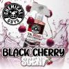 imageChemical Guys SPI22516 Total Interior Cleaner ampamp Protectant Safe on Dash Leather Vinyl Plastics Trim Glass Fabric ampamp More 16 Fl Oz Pack of 1 Black Cherry Scent16 Fl Oz Pack of 1