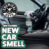 imageChemical Guys SPI22516 Total Interior Cleaner ampamp Protectant Safe on Dash Leather Vinyl Plastics Trim Glass Fabric ampamp More 16 Fl Oz Pack of 1 Black Cherry Scent1 Count Pack of 1