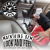 imageChemical Guys SPI22516 Total Interior Cleaner ampamp Protectant Safe on Dash Leather Vinyl Plastics Trim Glass Fabric ampamp More 16 Fl Oz Pack of 1 Black Cherry Scent16 Fl Oz Pack of 1