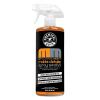 imageChemical Guys SPI99516 Meticulous Matte Detailer and Spray Sealant for Crisp Satin ampamp Matte Finishes Safe for OEM Vinyl ampamp Painted Matte Surfaces 16 fl ozOrange