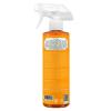 imageChemical Guys SPI99516 Meticulous Matte Detailer and Spray Sealant for Crisp Satin ampamp Matte Finishes Safe for OEM Vinyl ampamp Painted Matte Surfaces 16 fl ozOrange