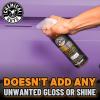 imageChemical Guys SPI99516 Meticulous Matte Detailer and Spray Sealant for Crisp Satin ampamp Matte Finishes Safe for OEM Vinyl ampamp Painted Matte Surfaces 16 fl ozOrange
