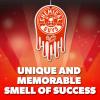 imageChemical Guys Signature Scent Air Freshener and Odor Eliminator 16 fl oz with 3 Pack of Hanging Air Fresheners Great for Cars Trucks SUVs RVs Home Office Dorm Room ampamp More  HOL461