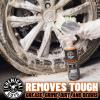imageChemical Guys Signature Series Orange Degreaser Heavyduty Allpurpose Cleaner For Engines Tires Undercarriages ampamp More Professional Strength Formula Breaks Down Grease Oil ampamp Grime  16 fl oz128 Fl Oz Pack of 1