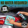 imageChemical Guys Swift Wipe Waterless Car Wash Spray  Safe Cleaner for Cars Trucks Motorcycles RVs Chrome Paint ampamp Glass  High Gloss Finish  32 fl oz