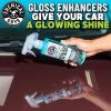 imageChemical Guys Swift Wipe Waterless Car Wash Spray  Safe Cleaner for Cars Trucks Motorcycles RVs Chrome Paint ampamp Glass  High Gloss Finish  32 fl oz