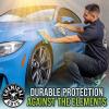 imageChemical Guys Swift Wipe Waterless Car Wash Spray  Safe Cleaner for Cars Trucks Motorcycles RVs Chrome Paint ampamp Glass  High Gloss Finish  32 fl oz