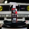 imageChemical Guys TVD11516 Trim Clean Wax and Oil Remover Works on Trim Tires and Rubber Safe for Cars Trucks SUVs Motorcycles RVs ampamp More 16 fl oz16 Fl Oz Pack of 1