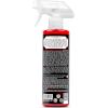 imageChemical Guys TVD11516 Trim Clean Wax and Oil Remover Works on Trim Tires and Rubber Safe for Cars Trucks SUVs Motorcycles RVs ampamp More 16 fl oz16 Fl Oz Pack of 1