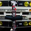 imageChemical Guys TVD11516 Trim Clean Wax and Oil Remover Works on Trim Tires and Rubber Safe for Cars Trucks SUVs Motorcycles RVs ampamp More 16 fl oz16 Fl Oz Pack of 1