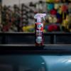 imageChemical Guys TVD11516 Trim Clean Wax and Oil Remover Works on Trim Tires and Rubber Safe for Cars Trucks SUVs Motorcycles RVs ampamp More 16 fl oz16 Fl Oz Pack of 1