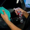 imageChemical Guys TVD11516 Trim Clean Wax and Oil Remover Works on Trim Tires and Rubber Safe for Cars Trucks SUVs Motorcycles RVs ampamp More 16 fl oz16 Fl Oz Pack of 1