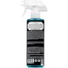 imageChemical Guys TVD11816 Galactic Black Wet Look Tire Shine Dressing for a Whole New Level of Shine and Depth of Black Safe for Cars Trucks Motorcycles RVs ampamp More 16 fl oz16 Fl Oz