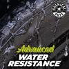 imageChemical Guys TVD11816 Galactic Black Wet Look Tire Shine Dressing for a Whole New Level of Shine and Depth of Black Safe for Cars Trucks Motorcycles RVs ampamp More 16 fl oz1 Count Pack of 1
