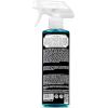 imageChemical Guys TVD11816 Galactic Black Wet Look Tire Shine Dressing for a Whole New Level of Shine and Depth of Black Safe for Cars Trucks Motorcycles RVs ampamp More 16 fl oz16 Fl Oz