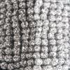 imageChemical Guys The PileDriver Ultimate Multipurpose Detailing Mitt
