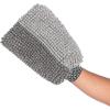imageChemical Guys The PileDriver Ultimate Multipurpose Detailing Mitt
