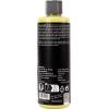 imageChemical Guys WAC20116 Butter Wet Wax Deep Wet Shine for Cars Trucks SUVs RVs ampamp More 16 fl oz Banana Scent16 Fl Oz Pack of 1