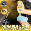 imageChemical Guys WAC20116 Butter Wet Wax Deep Wet Shine for Cars Trucks SUVs RVs ampamp More 16 fl oz Banana Scent16 Fl Oz Pack of 1