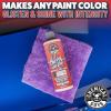 imageChemical Guys WAC21316 Cherry Wet Wax Dripping Wet Finish Safe for Cars Trucks SUVs Motorcycles RVs ampamp More 16 fl oz