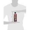 imageChemical Guys WAC21316 Cherry Wet Wax Dripping Wet Finish Safe for Cars Trucks SUVs Motorcycles RVs ampamp More 16 fl oz