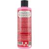 imageChemical Guys WAC21316 Cherry Wet Wax Dripping Wet Finish Safe for Cars Trucks SUVs Motorcycles RVs ampamp More 16 fl oz
