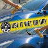 imageChemical Guys WAC215 Blazin Banana Carnauba Spray Wax 1 Gal 128 FluidOunces128 Fl Oz Pack of 1