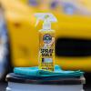 imageChemical Guys WAC215 Blazin Banana Carnauba Spray Wax 1 Gal 128 FluidOunces16 Fl Oz Pack of 1