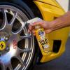 imageChemical Guys WAC215 Blazin Banana Carnauba Spray Wax 1 Gal 128 FluidOunces16 Fl Oz Pack of 1