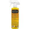 imageChemical Guys WAC215 Blazin Banana Carnauba Spray Wax 1 Gal 128 FluidOunces16 Fl Oz Pack of 1