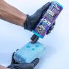 imageChemical Guys WAC22916 HydroSlick Intense Gloss Sio2 Ceramic Coating Hyperwax Hyper Gloss Shine Safe for Cars Trucks SUVs Motorcycles RVs ampamp More 16 fl oz16 oz