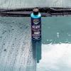 imageChemical Guys WAC22916 HydroSlick Intense Gloss Sio2 Ceramic Coating Hyperwax Hyper Gloss Shine Safe for Cars Trucks SUVs Motorcycles RVs ampamp More 16 fl oz16 oz