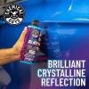 imageChemical Guys WAC22916 HydroSlick Intense Gloss Sio2 Ceramic Coating Hyperwax Hyper Gloss Shine Safe for Cars Trucks SUVs Motorcycles RVs ampamp More 16 fl oz16 oz Kit