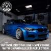 imageChemical Guys WAC22916 HydroSlick Intense Gloss Sio2 Ceramic Coating Hyperwax Hyper Gloss Shine Safe for Cars Trucks SUVs Motorcycles RVs ampamp More 16 fl oz16 oz