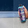 imageChemical Guys WAC22916 HydroSlick Intense Gloss Sio2 Ceramic Coating Hyperwax Hyper Gloss Shine Safe for Cars Trucks SUVs Motorcycles RVs ampamp More 16 fl oz16 oz
