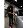 imageChemical Guys WAC301 XXX Hardcore Carnauba Paste Wax 8 oz