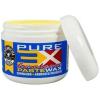 imageChemical Guys WAC301 XXX Hardcore Carnauba Paste Wax 8 oz