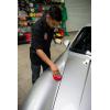 imageChemical Guys WAC301 XXX Hardcore Carnauba Paste Wax 8 oz