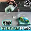 imageChemical Guys WAC707RU16 EcoSmart Waterless Car Wash ampamp Wax Ready To Use Safe for Cars Trucks SUVs Motorcycles RVs ampamp More 16 fl oz128 Fl Oz Pack of 1