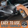 imageChemical Guys WAC80816 Hybrid V7 Optical Select High Gloss Spray Sealant ampamp Quick Detailer Safe for All Finishes Including Ceramic Coatings 16 fl oz Orange Scent128 Ounce Pack of 1