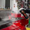 imageChemical Guys WAC80816 Hybrid V7 Optical Select High Gloss Spray Sealant ampamp Quick Detailer Safe for All Finishes Including Ceramic Coatings 16 fl oz Orange Scent128 Ounce Pack of 1