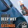 imageChemical Guys WAC80816 Hybrid V7 Optical Select High Gloss Spray Sealant ampamp Quick Detailer Safe for All Finishes Including Ceramic Coatings 16 fl oz Orange Scent128 Ounce Pack of 1