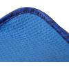 imageChemical Guys Waffle Weave for Home ampamp Auto Glass Windows Mirrors ampamp More Red 24 x 16 inchesBlue