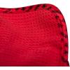 imageChemical Guys Waffle Weave for Home ampamp Auto Glass Windows Mirrors ampamp More Red 24 x 16 inchesRed