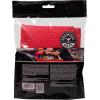imageChemical Guys Waffle Weave for Home ampamp Auto Glass Windows Mirrors ampamp More Red 24 x 16 inchesRed