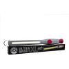 imageChemical Guys  EQP400 Ultra Bright XL Rechargeable Detailing Inspection LED Slim LightExtra Large