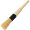 imageChemical Guys ACC601 1 Pack Exterior Detailing Brush  Gray1 Pack