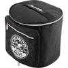 imageChemical Guys ACC610 Detailing Arsenal Bag ampamp Trunk Organizer Small Holds Up to 12  16 oz Bottles