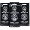 1 Count (Pack of 3)